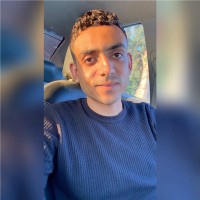 Mohamed Kamal