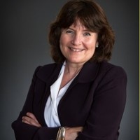 Sarah Matthews
