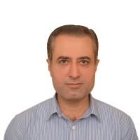 Waseem Sami