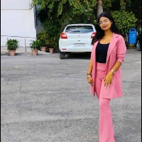 Mohini Rathour