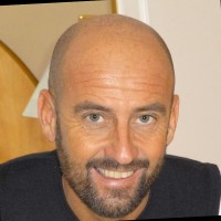 MAURO GALBIATI