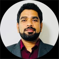 Ashok Kumar