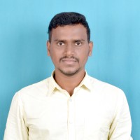 Sunil kumar HP