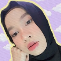 Nor Afiqah Mohmad