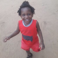 Emmanuel Kehinde