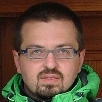 David Bubeník