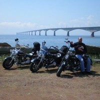 Frank H. Bowley Iii