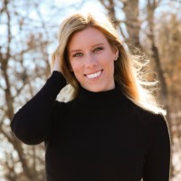 Chelsea Hastings