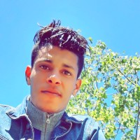 Hafid Riahi