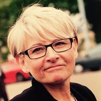 Corinne Dumesnil