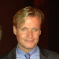 William Mcneely