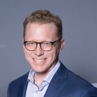 Thorsten Poenig