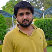 Abdul Rahman Rathore