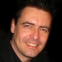Richard Every