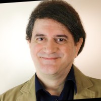 Dennis Vasquez