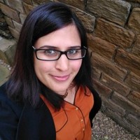 Serena Sangha (Josen)