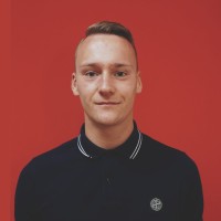 Philipp Werner
