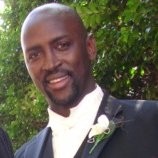 Ernest Nzigamasabo