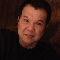 Ken Yew
