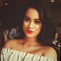 Danyelle Stockwell