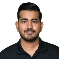 Raghuvaran Chakkravarthy Ms Csp Chst Sms Pmp Rmp Ciosh Stsc
