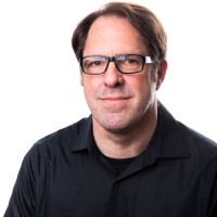 Matthew Butterman
