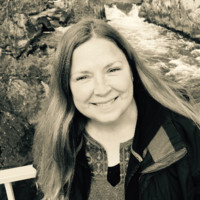 Diane Eason