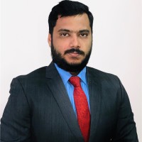 Shubhendra Singh