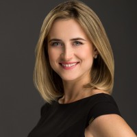 Patrycja Waleśko-Zambrowska