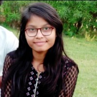 Pratibha Singh