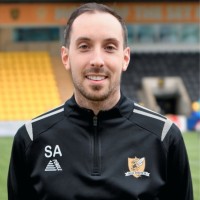Scott Anderson