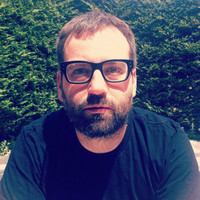 Roberto Ramos