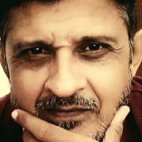 Maroof Mirza