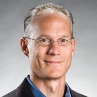 Tom Weeks