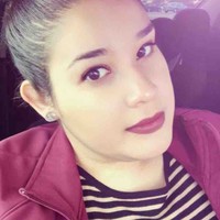 Sandra Frias