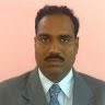 SAMIR ROUTRAY
