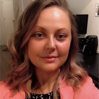 Nicola Richards