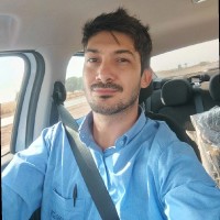 Guilherme Santos