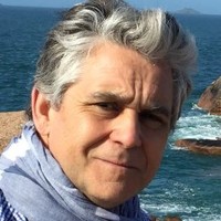 Philippe Le Bliguet