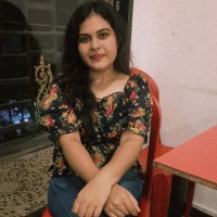 Sakshi Nayak