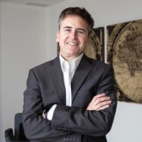 Víctor Humanes