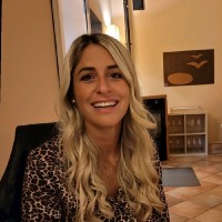Giulia Nannetti