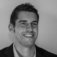 Ruben Delwel