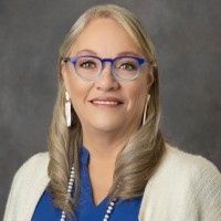 Rhonda Barker