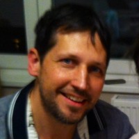 Attila Arday