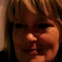 Jennifer Miller