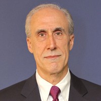 Christopher Sands