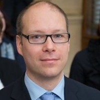 Ulrich Hübner
