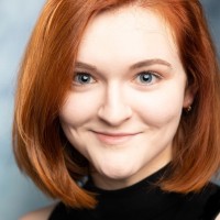 Faith Bower