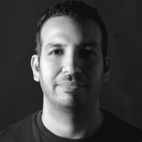 Waleed Fathy